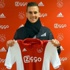 Ajax'tan transfer hamlesi! 4 yıllık Ajax'tan transfer hamlesi! 4 yıllık