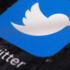 Twitter'dan Türkiye kararı Twitter'dan Türkiye kararı