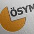 ÖSYM'den KPSS tercih duyurusu