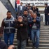 İbrahim Üzülmez'in cipini çalan çeteye operasyon İbrahim Üzülmez'in cipini çalan çeteye operasyon