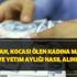 Boşanmış kadına Belediye para yardımı var mı? Dul ve yetim aylığı nasıl alınır? Boşanan, kocası ölen kadına maaş! Boşanmış kadına Belediye para yardımı var mı? Dul ve yetim aylığı nasıl alınır? Boşanan, kocası ölen kadına maaş!