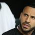 Quaresma ihtarname çekti Quaresma ihtarname çekti