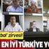 Alt ligler de 12 Haziran’da