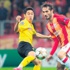 Hamit, Ocak'ta yolcu