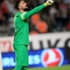 Onur: Kazanırız