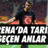 Spor Toto Süper Lig Spor Toto Süper Lig