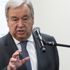 BM Genel Sekreteri Guterres'ten İdlib için çağrı BM Genel Sekreteri Guterres'ten İdlib için çağrı
