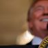 Trump herkese saldırmaya başladı Trump herkese saldırmaya başladı