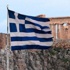 Yunanistan erken seçime gidecek Yunanistan erken seçime gidecek