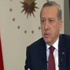 Cumhurbaşkanı Erdoğan'dan başkanlık sistemi açıklaması