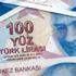 Banka dışı finansal kuruluşlardan fon kullanımı özendirilecek Banka dışı finansal kuruluşlardan fon kullanımı özendirilecek