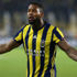 Lens hamlesi Lens hamlesi