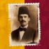 Galatasaray ve Türk sporuna adanan hayat: Ali Sami Yen