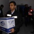 Kimse Yok Mu Derneği Tunceli'de 50 aileyi sevindirdi Kimse Yok Mu Derneği Tunceli'de 50 aileyi sevindirdi