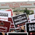 Türkiye, basını özgür olmayan ülkeler sınıfında Türkiye, basını özgür olmayan ülkeler sınıfında