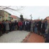Malazgirtli Çiftçiler Seçim İstiyor