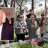 Burhan Apaydın dualarla anıldı
