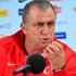 Fatih Terim davayı kazandı! Tazminat...