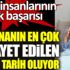 ﻿Koronanın en çok şikayet edilen etkisi tarih oluyor