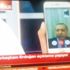 Dijital dönüşüm 15 Temmuz gecesi başladı