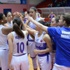 Orduspor, Avrupa'da moral buldu
