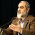 Hrant Dink davası 3 Eylül'e ertelendi Hrant Dink davası 3 Eylül'e ertelendi
