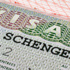 Ekim ayında Schengen vizesi kalkıyor