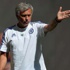 Mourinho 4 yıl daha Chelsea'de