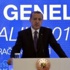 Erdoğan'dan çok sert açıklamalar Erdoğan'dan çok sert açıklamalar