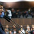 AK Parti'de seçim değerlendirme toplantısı