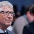 Bill Gates’in Türkiye ziyaretinin sebebi belli oldu