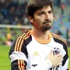 Beşiktaş'a kötü haber! Yıldız isim sezonu kapattı Beşiktaş'a kötü haber! Yıldız isim sezonu kapattı