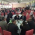Kütahya Ak Parti’den ’Vefa’ Buluşması Kütahya Ak Parti’den ’Vefa’ Buluşması