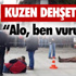 Tanrıkulu: Yandaş Medya Gazete Kadıköy Üzerinden Kadıköy Belediyesi’ni Teröre Hedef Göstermektedir Tanrıkulu: Yandaş Medya Gazete Kadıköy Üzerinden Kadıköy Belediyesi’ni Teröre Hedef Göstermektedir
