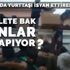 TFF, 'maç tekrarı' için ne karar verecek?