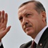 Erdoğan’ın Noel mesajı Erdoğan’ın Noel mesajı