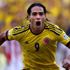 Galatasaray ın yeni transferi Radamel Falcao kimdir? Galatasaray ın yeni transferi Radamel Falcao kimdir?