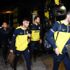 Fenerbahçe, Kırklareli de coşkuyla karşılandı Fenerbahçe, Kırklareli de coşkuyla karşılandı