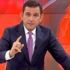 Fatih Portakal'dan 'sayım' sorusu: Senaryo var mı? Fatih Portakal'dan 'sayım' sorusu: Senaryo var mı?