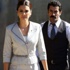 Kenan İmirzalıoğlu'ndan hayranlarını üzen karar