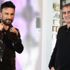Şenol Güneş'ten Tarkan'a EURO 2020 için özel istek Şenol Güneş'ten Tarkan'a EURO 2020 için özel istek