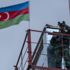 Azerbaycan, Kelbecer'in boşaltılması için Ermenistan'a 10 gün ek süre verdi