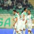 Bursaspor’dan 245 maç sonra ilk!