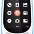 Nokia 3310 4G ortaya çıktı