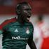 Menajerlerden Niasse önerisi