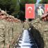 Er sınıflandırma sonucu ve sevk başvuru sorgulama ekranı: Askerlik yerleri nasıl öğrenilir? Askerlik için gerekli malzemeler