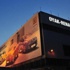 Renault işçilere Tofaş'ın koşullarını önerdi Renault işçilere Tofaş'ın koşullarını önerdi