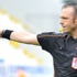 UEFA'dan hakem Tolga Özkalfa'ya görev