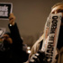 “Je suis Charlie” Twitter’a damga vurdu “Je suis Charlie” Twitter’a damga vurdu