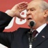 Bahçeli'den Kılıçdaroğlu'na Çok Sert Sözler